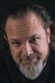 Kaan Yalçin