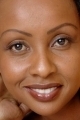 Nini Wacera