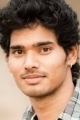 Sudhakar Komakula