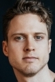 Graham Parkhurst