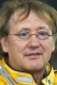 Редгер Фельдманн