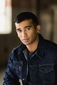 Justin David