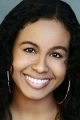 Brittany Butler