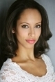Ashley Lauren Nedd