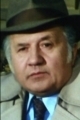 Жан Ришар