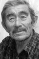 Каукен Кенжетаев
