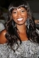Shanequa Reed