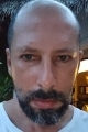 Андрей Бурмистров