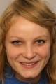 Liv Karin Dahlstrøm