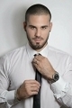 Christopher Millan