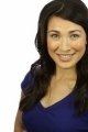 Nadine Nagamatsu