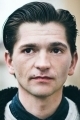 Бенедикт Хёсл