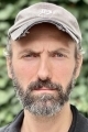 Serge Mirzabekiantz