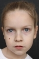 Ульяна Филатова