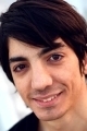 Aziz Cem
