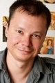 Виталий Бордачев