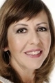 Nazli Tosunoglu