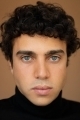 Bernardo Lobo Faria