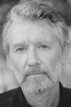 Валерий Фролов