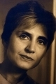 Вера Стрнискова