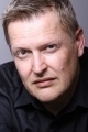 Брайан Лэндис Фолкинс
