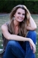Kristi Lawrence