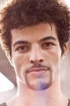 Джавед Эль Берни