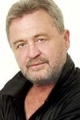 Валериу Жереги