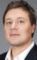 Константин Федоров