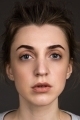 Юлия Иванова