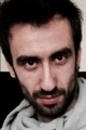 Emre Erdogdu