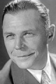 Юрий Тарич