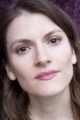 Laura DeBar