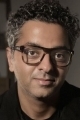 Mohamed Shaker