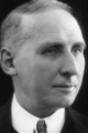 Альфред Дж. Гулдинг