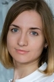 Нина Володина