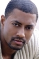 Keeland Ellis