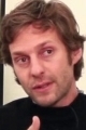 Benjamin Euvrard