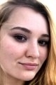 Марина Федосова