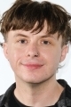 Лиам Риган