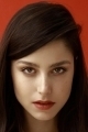 Shely Ben Joseph