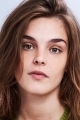 Judith Fernández