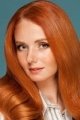 Лена Катина