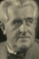 Ханс Мирендорф