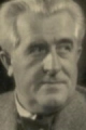 Ханс Мирендорф