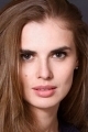 Нелла Стрекаловская