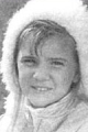 Инна Палехова