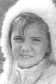 Инна Палехова