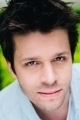 Mark Margason