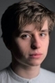 Calum Ross